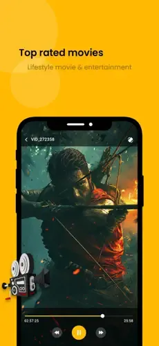 sony-m4-price-in-india Top Rated Movies